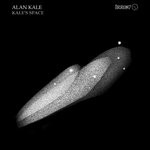 cover: Alan Kale - Kale's Space