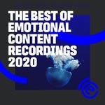 cover: Various - The Sound Of Emotional Content Recordings 2020