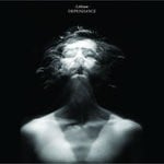 cover: Lithium (fr) - Dependance