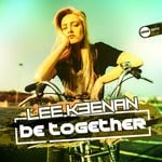 cover: Lee Keenan - Be Together