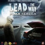 cover: Black Klasick - Lead The Way