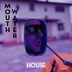 cover: Mouth Water - House