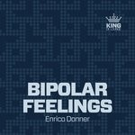 cover: Enrico Donner - Bipolar Feelings