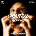 cover: Smartyz - Beat Me