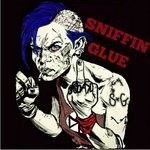 cover: Sniffin Glue - Sniffin Glue