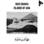 cover: Nico Cranxx - Islands Of Java