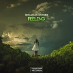 cover: Sebastian Barthez - Feeling