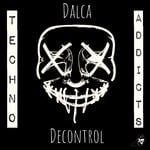 cover: Dalca - Decontrol