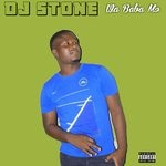 cover: Dj Stone - WA Baba Mo