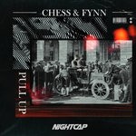 cover: Chess|Fynn - Pull Up