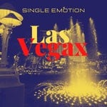 cover: Las Vegax - Single Emotion