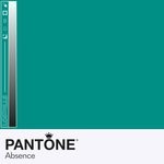 cover: Pantone - Absence