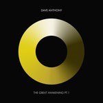 cover: Dave Anthony - The Great Awakening Part 1