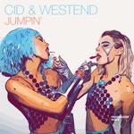 cover: Cid|Westend - Jumpin'