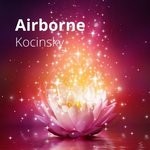 cover: Kocinsky - Airborne (432 Hz)