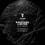 cover: Roentgen Limiter - We Are Ragnarok