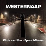 cover: Chris Van Neu - Space Mission