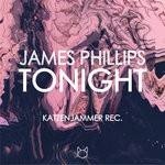 cover: James Phillips - Tonight