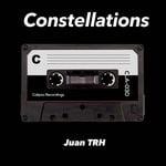 cover: Juan Trh - Constellations