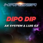 cover: Ak System|Luis Gz - Dipo Dip