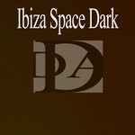 cover: Various - Ibiza Space Dark