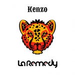 cover: La Remedy - Kenzo