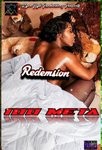 cover: Redemsion - 100 Meta