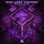 cover: Fearlezz - One Last Victory