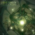 cover: Melange|Various - Liquid Tensity