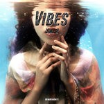 cover: Various - Vibes Vol 2