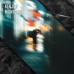 cover: Kenjies - Nightdrive