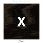 cover: Various - Voltaire Music Pres.: X