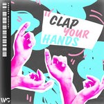 cover: Andrea Mariani - Clap Your Hands