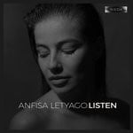 cover: Anfisa Letyago - Listen