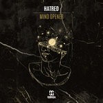 cover: Hatred - Mind Opener (Extended Mix)