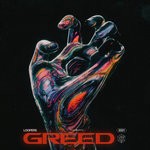 cover: Loopers - Greed