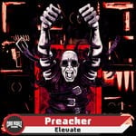 cover: Preacker - Elevate