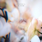 cover: Faodail - Bloom