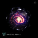 cover: Dharana - Spark