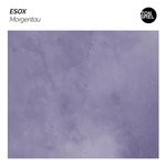 cover: Esox - Morgentau