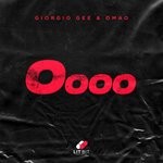 cover: Giorgio Gee|Omao - Oooo