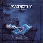 cover: Passenger 10 - Age Of Discovery