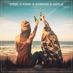 cover: Fsdw|Gordon & Doyle|Steel - Stand By Me