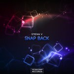 cover: Stefan V - Snap Back