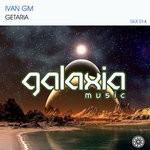 cover: Ivan G.m - Getaria