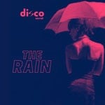 cover: Disco Secret - The Rain (Original Mix)