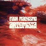 cover: Faux Machismo - Artemisia