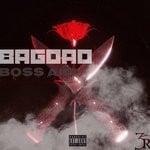 cover: Bagdad - Boss Aim (Explicit)