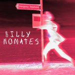 cover: Billy Nomates - Heels