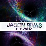 cover: Jason Rivas - El Planeta